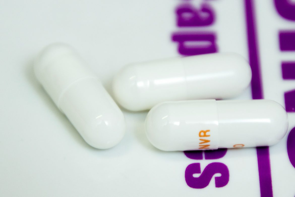 شركة ليلي تستحوذ على مرفق جديد لتصنيع الأدوية الحقنية من شركة نكسوس فارماسوتيكالز