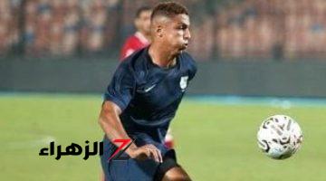 3 مهاجمين تحت أنظار الأهلي والزمالك قبل الميركاتو الصيفى