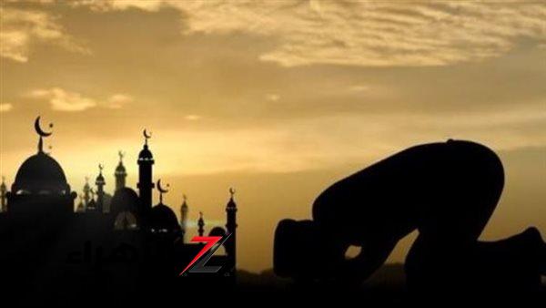 موعد أذان الفجر في القاهرة وجميع المحافظات اليوم الـ16 من أيام رمضان 2026
