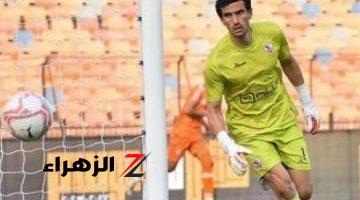 محمد عواد ويوسف أوباما ينتظران تحديد مصيرهما مع الزمالك