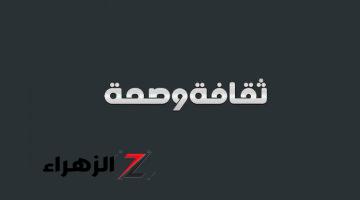 وداعًا لنفط السعودية… اكتشاف بحيرة نفط كبيرة في سلطنة عمان تجعلها اغنى من الإمارات والسعودية وجميع الدول والأوروبية!