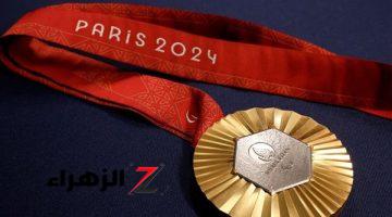 أولمبياد باريس 2024.. نجوم تسعى لحصد الميدالية الذهبية في كرة القدم