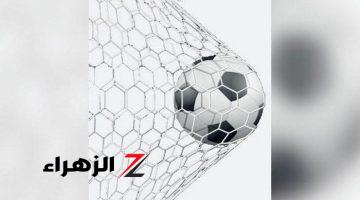 الامارات | رمسة ملاعب