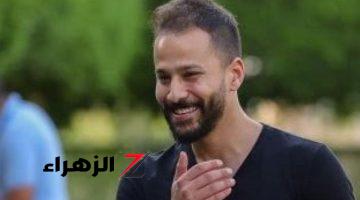 الشركة المتحدة تطلق اسم أحمد رفعت على إحدى فرق برنامج “كابيتانو مصر”