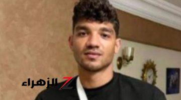 بعد السوبر.. الزمالك يعلن تفاصيل إصابة محمد صبحي ونبيل عماد وعمر جابر