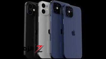 أخبار التقنية.. إيه الفرق؟.. تعرف على أبرز الاختلافات بين هاتف iPhone 12 و Pixel 8