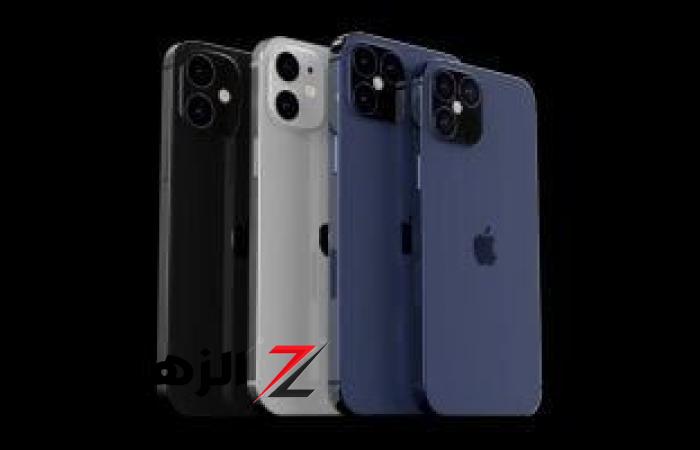 أخبار التقنية.. إيه الفرق؟.. تعرف على أبرز الاختلافات بين هاتف iPhone 12 و Pixel 8 - بوابة الزهراء الإخبارية