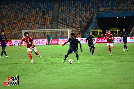 الاهلي سيراميكا كليوباترا (5)