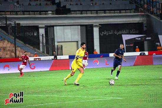 الاهلي سيراميكا كليوباترا (7)