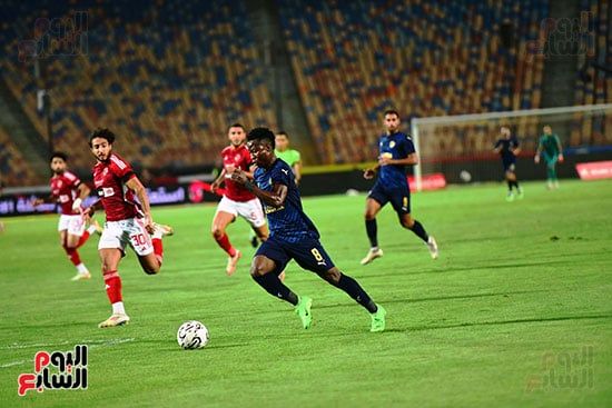 الاهلي سيراميكا كليوباترا (2)