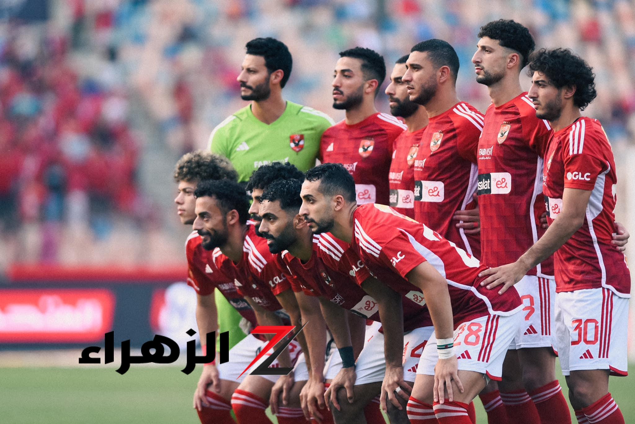 ” كولر ” يعدل موقفه ويقرر الإبقاء على ثنائي الأهلي المحترف في اللحظات الأخيرة لهذا السبب فقط !!