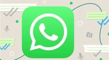 واتساب هتعمل ثورة إلكترونية 👌 3 ميزات قادمة في واتساب WhatsApp 2024 هتقلب الدنيا