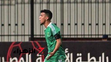 أحمد رفعت جديد.. فوزي الحناوي يكشف تفاصيل تعرضه للاضطهاد من أحد مسئولي الاتحاد السكندري