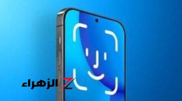 أخبار التقنية.. 6 أسباب تخليك تستنى iPhone 17.. اعرفهم