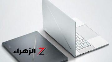 أخبار التقنية.. ASUS تطلق ROG Magic 16 Air برقاقة Ryzen AI 9 HX 370 وكرت شاشة RTX 4060