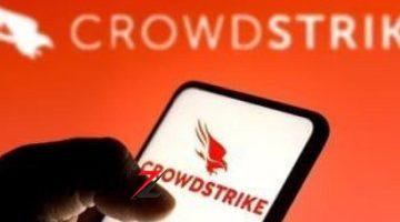 أخبار التقنية.. CrowdStrike المسئول عن عطل مايكروسوفت يقدم 4 نصائح للمستمرين بالعطل