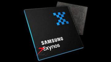 أخبار التقنية.. إختبارات رقاقة Exynos 1580 تكشف عن آداء الرقاقة القادمة