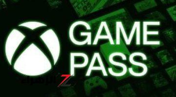 أخبار التقنية.. تقرير: من المتوقع أن تحقق Xbox Game Pass حوالى 5.5 مليار دولار بحلول عام 2025