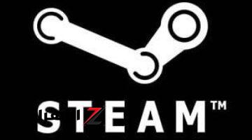 أخبار التقنية.. منصة Steam تحصل على بعض الترقيات الكبيرة للعروض التوضيحية للألعاب