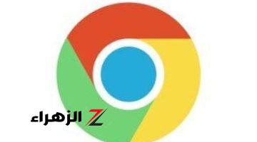 أخبار التقنية.. يعنى أيه؟.. طرح ميزة “Circle to Search” على أجهزة الكمبيوتر الشخصية