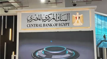 أرقام تاريخية وغير مسبوقة.. البنك المركزي يفاجئ المصريين بشأن الاحتياطي الأجنبي