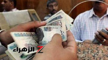 أسباب توقف معاش تكافل وكرامة 2024.. (منها امتلاك أرض زراعية)