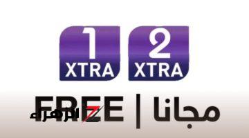 أستقبل الأن.. تردد قناة beIN Sport 1 المفتوحة 2024 الناقلة لأولمبياد باريس واستمتع ببث مباشر مجاني