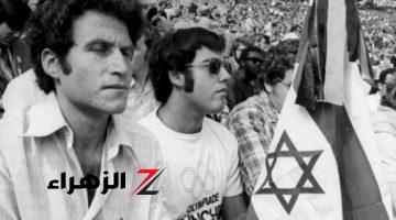 أولمبياد ميونيخ 1972.. قتلى وجرحى وقضية وارهاب!