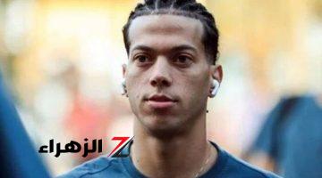 الأهلي يسدد مستحقات إمام عاشور ويخصم رعاية الزمالك