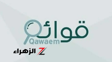 الاستعلام عن ايداع القوائم المالية 2024.. اعرف الشروط وطريقة التسجيل