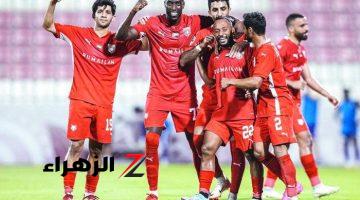 الامارات | «الفجيرة» ينجز 90% من المشروع الاستثماري