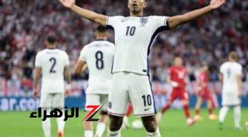 الثنائية التاريخية.. حلم 4 لاعبين قبل نهائي يورو 2024