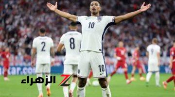 الثنائية التاريخية.. حلم 4 لاعبين قبل نهائي يورو 2024