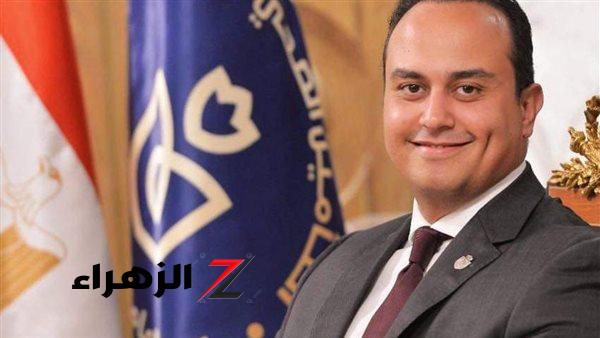 السبكي: تحديث سياسات الإحالة وتفعيل خرائط الربط الخدمية حسب البُعد الجغرافي