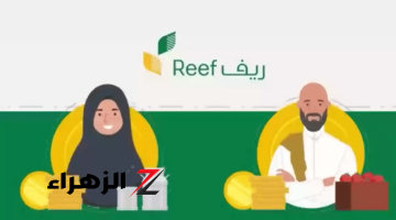 القطاعات الزراعية المستهدفة في المنطقة الشرقية للحصول على دعم ريف