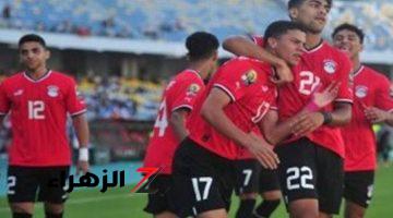 رفضه جوزيه مورينهو.. لاعب مصري ينتقل إلى الدوري البلجيكي