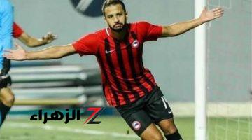 المتحدة تطلق اسم أحمد رفعت علي إحدى فرق برنامج كابيتانو مصر