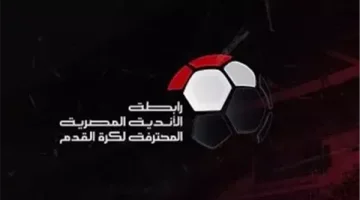 بعد بلاغ نقيب الصحفيين للنائب العام .. رابطة الأندية تخاطب الشركة الأفريقية بشأن واقعة مصور مباراة الأهلي وبيراميدز