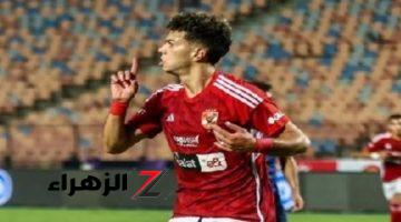 “بلاش تستفز جمهورك وتبوس تيشرت الأهلي”.. لاعب الزمالك السابق يوجه رسالة قوية لإمام عاشور