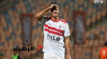 تدريبات إضافيه لسداسي الزمالك باستاد القاهره