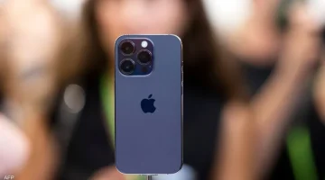 تسريب جديد يكشف مفجأت وتغييرات في سلسة هواتف آيفون iPhone 16