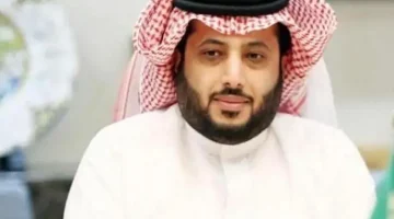 “السعوديين هيبقوا شبه الخصاية”.. تركي الشيخ يكشف وصفة جبارة لتخسيس البطن وحرق الدهون بسرعة هتفقدي 20 كيلو من وزنك في شهر