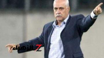 زى النهارده.. فينجادا يقود الزمالك للتتويج بالبطولة العربية أمام الكويت الكويتى