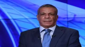 توفي لهذا السبب.. معلومات عن صخرة الدفاع الأهلوية محمود صالح بعد وفاته اليوم