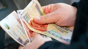 موعد صرف معاش شهر أغسطس لـ11.5 مليون مستفيد.. حقيقة الزيادة 15%