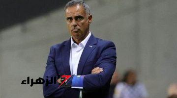 فاروق جعفر : أبناء الزمالك أفضل فنيًا من جوميز