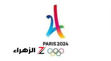 فى مشهد استثنائى.. “نهر السين” نجم حفل أولمبياد باريس 2024