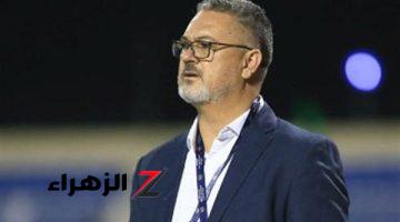 قوة “الوسط” سلاح المنتخب الأولمبي أمام الدومينيكان