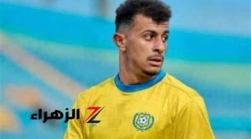 كواليس جلسة عضوا الزمالك مع عمر الساعي