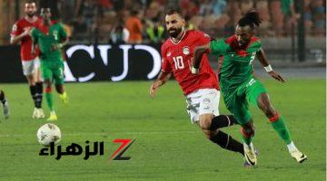 لاعب إسبانيا السابق: صلاح لاعب رائع ومتواضع ومن الممتع مشاهدته